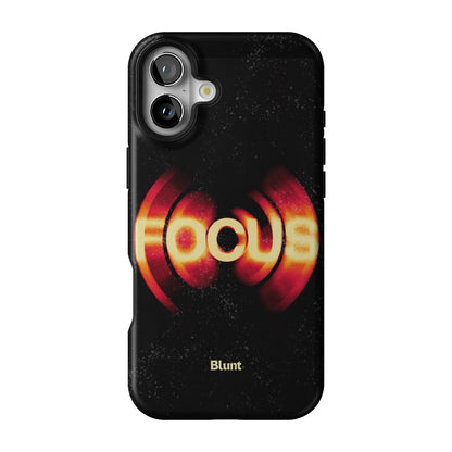 Laser Focus iPhone Case gallery - Iphone_16_Mini_Air_Plus_1