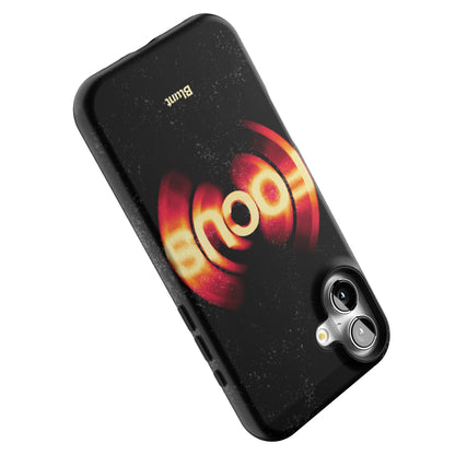 Laser Focus iPhone Case gallery - Iphone_16_Mini_Air_Plus_5