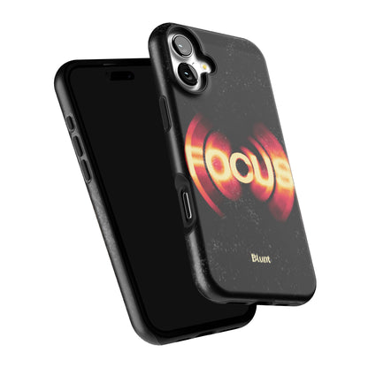 Laser Focus iPhone Case gallery - Iphone_16_Mini_Air_Plus_6