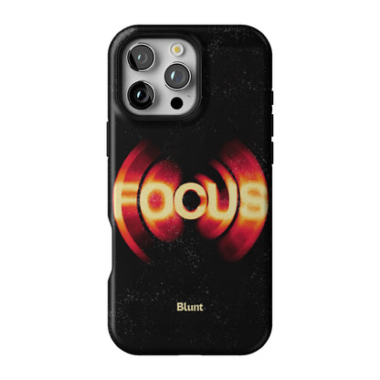 Laser Focus iPhone Case gallery - Iphone_16_Pro_Max_1