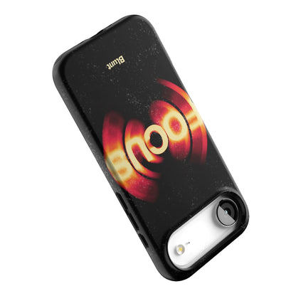 Laser Focus iPhone Case gallery - Iphone_17_Air_5