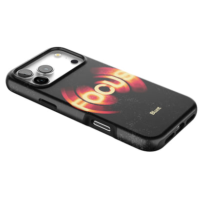 Laser Focus iPhone Case gallery - Iphone_17_Pro_Max_2