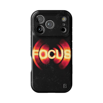men-laser-focus-statement-iphone-case-Iphone_18_Pro_1.jpg