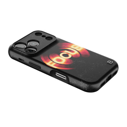 men-laser-focus-statement-iphone-case-Iphone_18_Pro_2.jpg