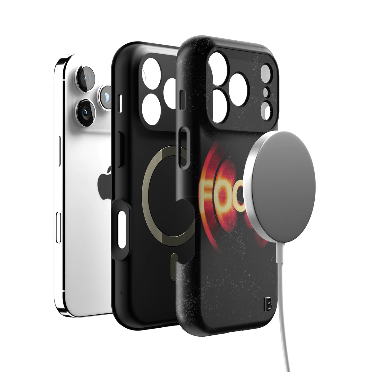 men-laser-focus-statement-iphone-case-Iphone_18_Pro_4.jpg