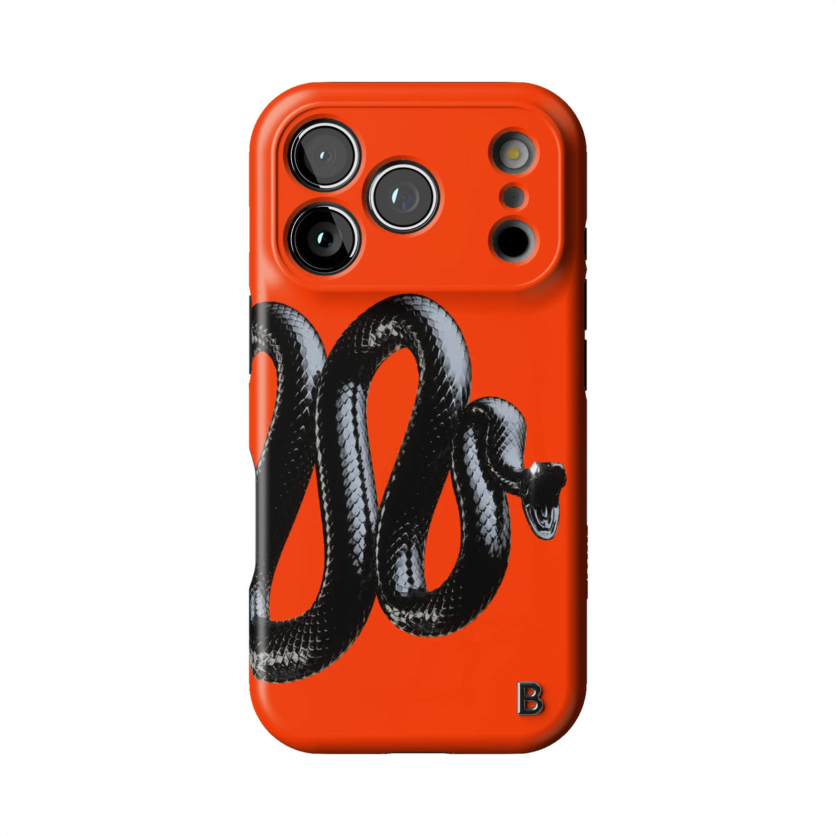 men-lava-coil-statement-iphone-case-Iphone_18_Pro_1.jpg