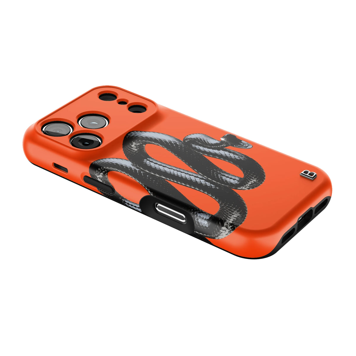 men-lava-coil-statement-iphone-case-Iphone_18_Pro_2.jpg