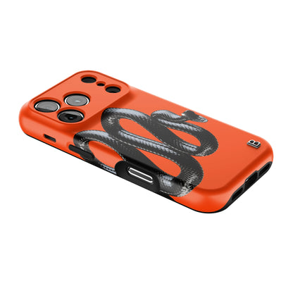men-lava-coil-statement-iphone-case-Iphone_18_Pro_2.jpg