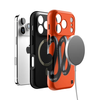 men-lava-coil-statement-iphone-case-Iphone_18_Pro_4.jpg