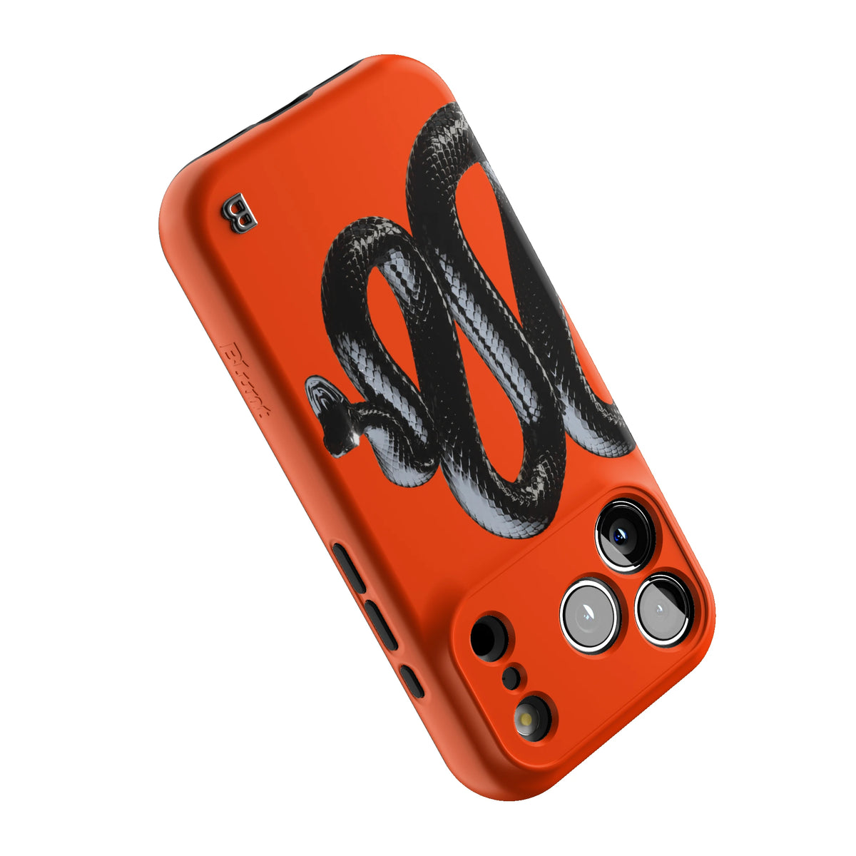 men-lava-coil-statement-iphone-case-Iphone_18_Pro_5.jpg