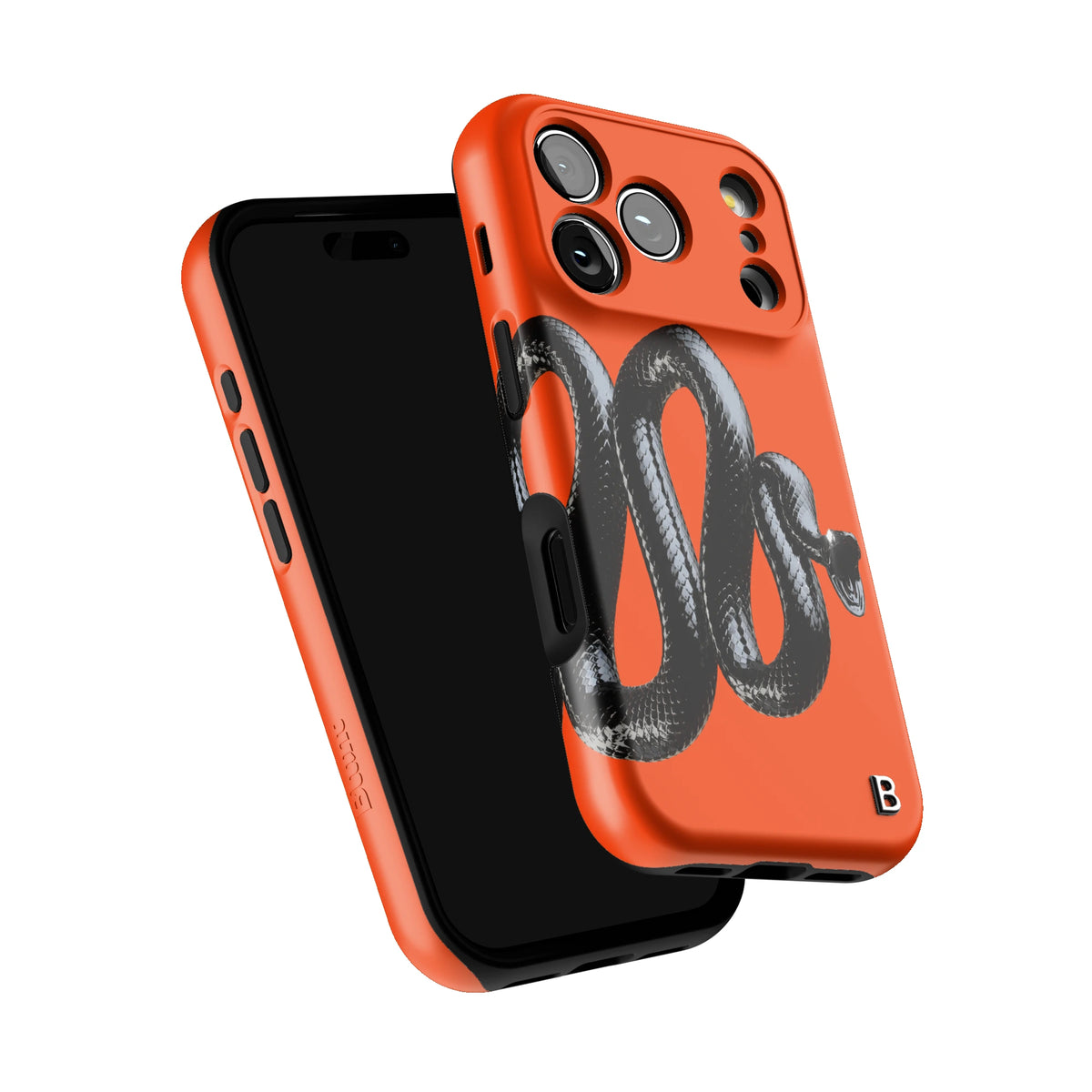men-lava-coil-statement-iphone-case-Iphone_18_Pro_6.jpg