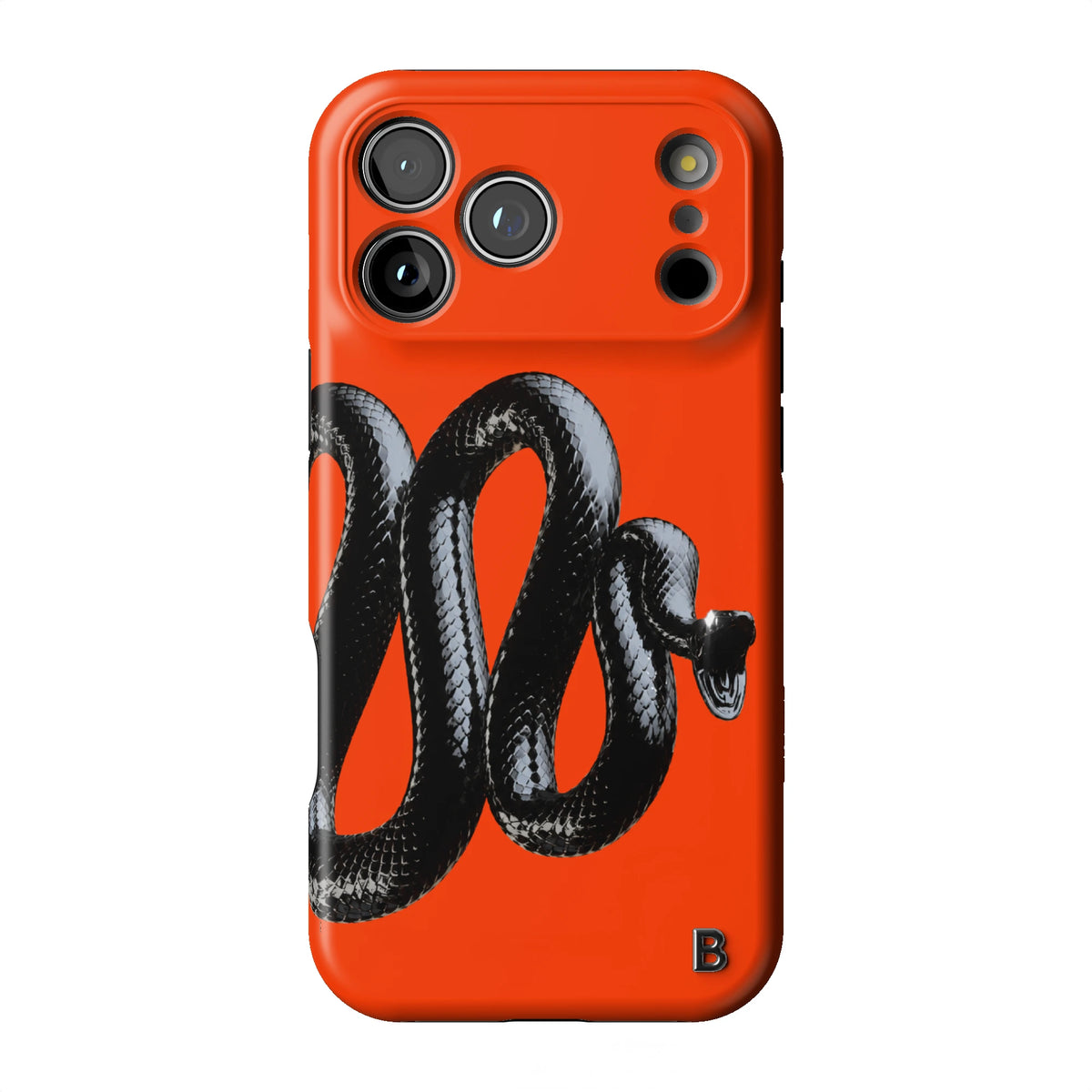 men-lava-coil-statement-iphone-case-Iphone_18_Pro_Max_1.jpg