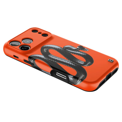 men-lava-coil-statement-iphone-case-Iphone_18_Pro_Max_2.jpg