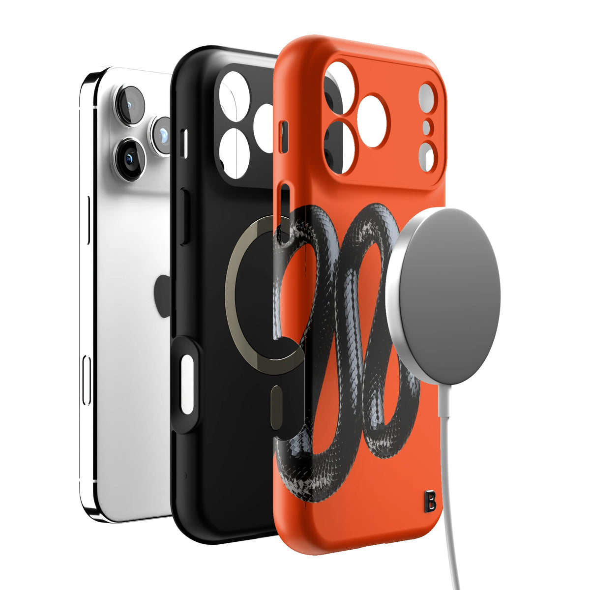 men-lava-coil-statement-iphone-case-Iphone_18_Pro_Max_4.jpg