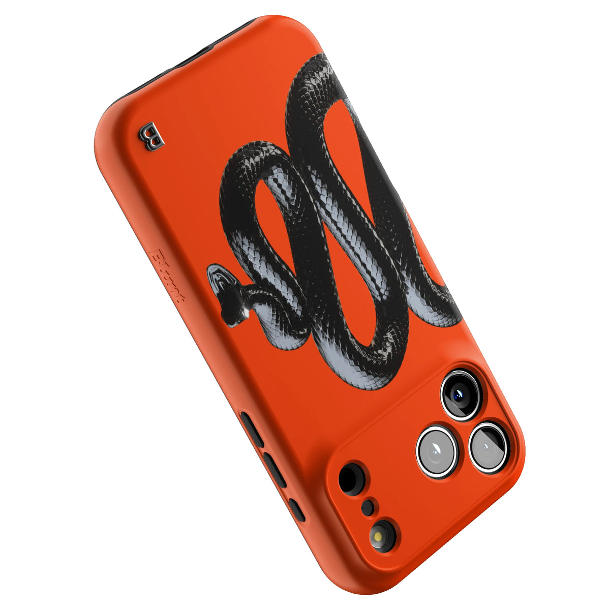 men-lava-coil-statement-iphone-case-Iphone_18_Pro_Max_5.jpg