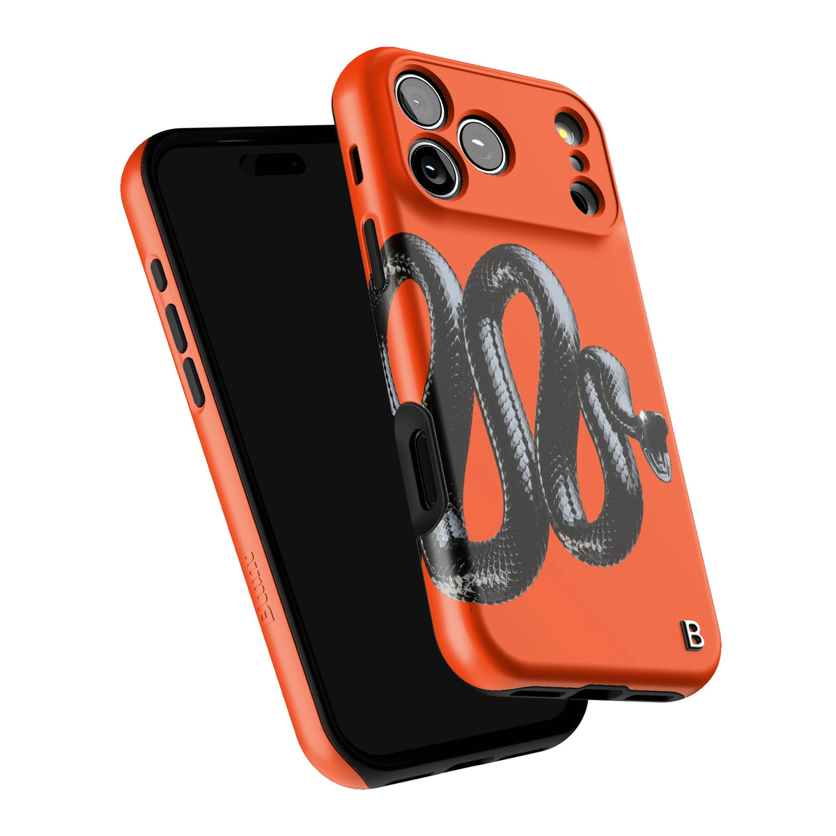 men-lava-coil-statement-iphone-case-Iphone_18_Pro_Max_6.jpg