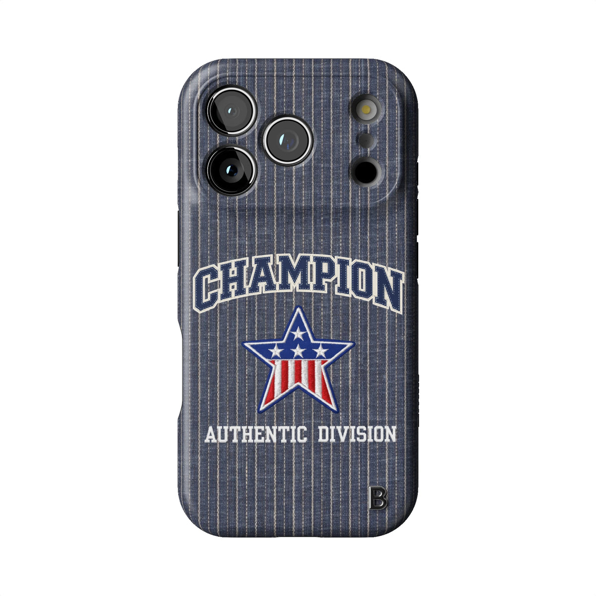 men-league-champion-statement-iphone-case-Iphone_18_Pro_1.jpg