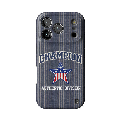 men-league-champion-statement-iphone-case-Iphone_18_Pro_1.jpg