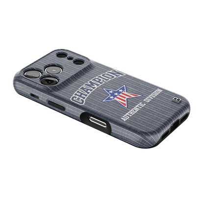 men-league-champion-statement-iphone-case-Iphone_18_Pro_2.jpg