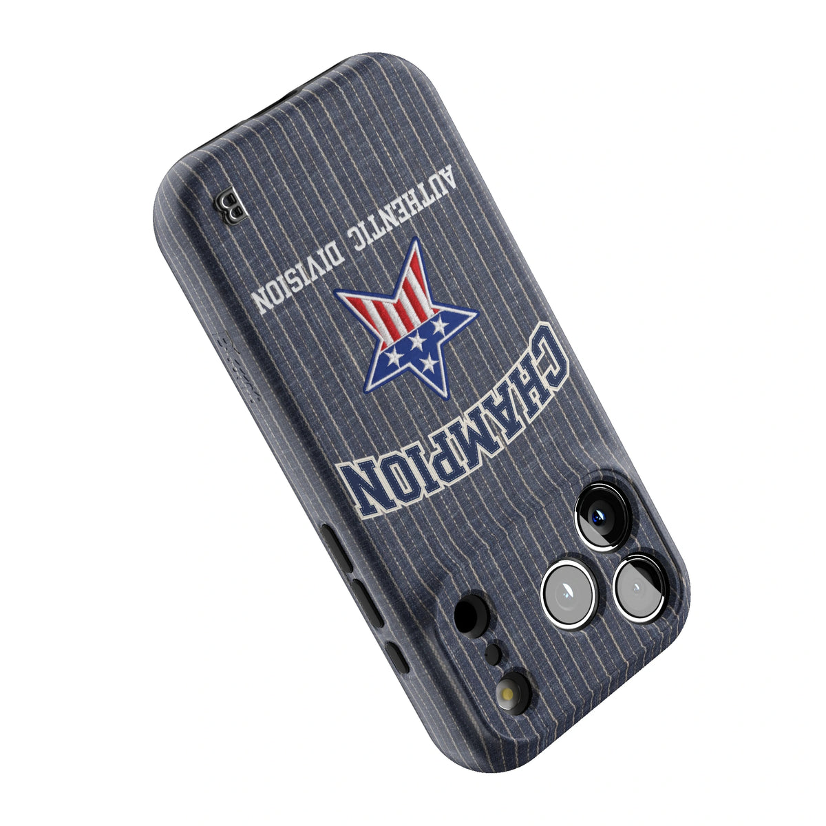 men-league-champion-statement-iphone-case-Iphone_18_Pro_5.jpg