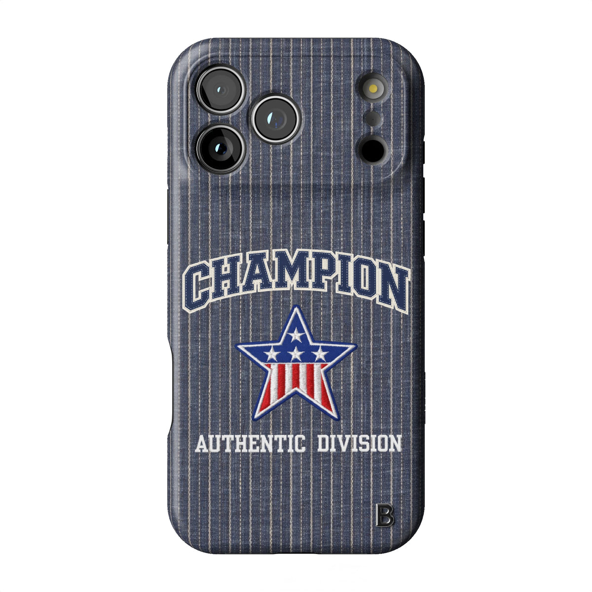men-league-champion-statement-iphone-case-Iphone_18_Pro_Max_1.jpg