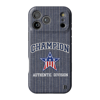 men-league-champion-statement-iphone-case-Iphone_18_Pro_Max_1.jpg