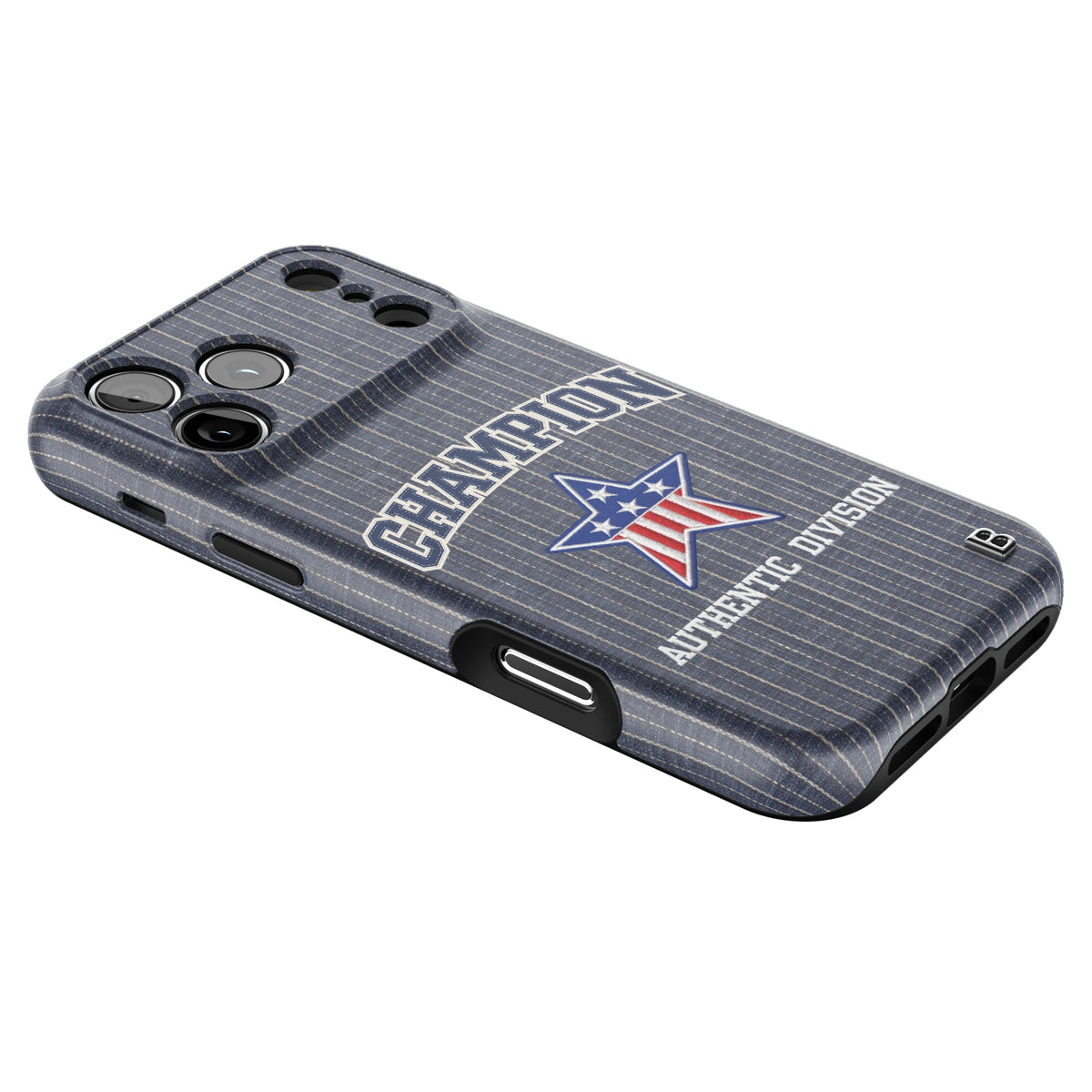 men-league-champion-statement-iphone-case-Iphone_18_Pro_Max_2.jpg