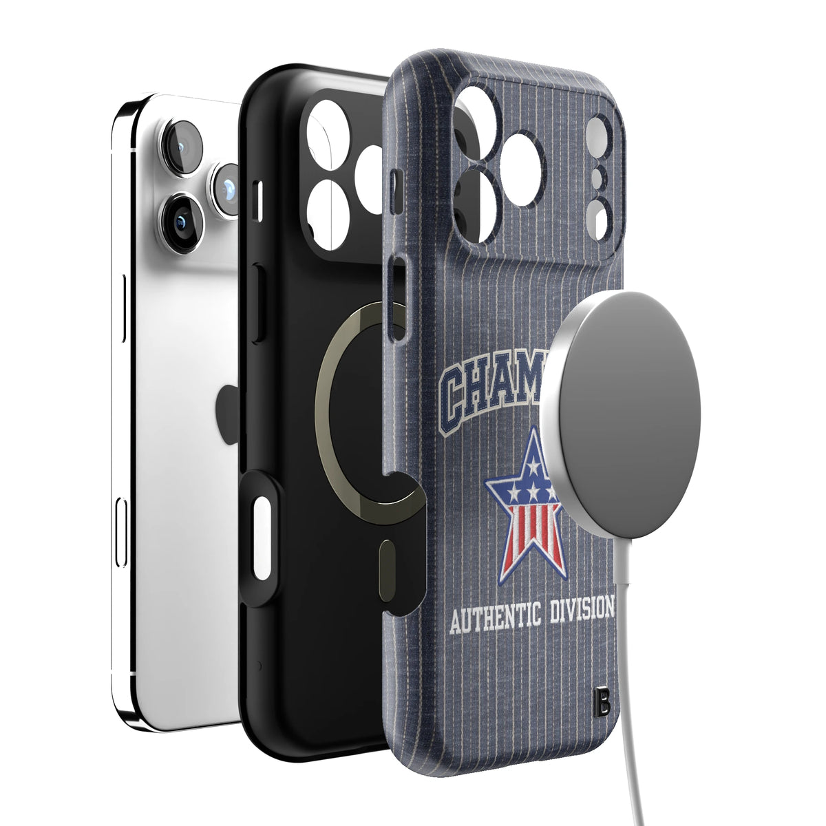 men-league-champion-statement-iphone-case-Iphone_18_Pro_Max_4.jpg