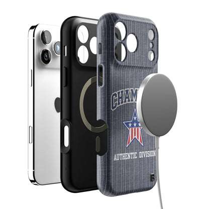 men-league-champion-statement-iphone-case-Iphone_18_Pro_Max_4.jpg