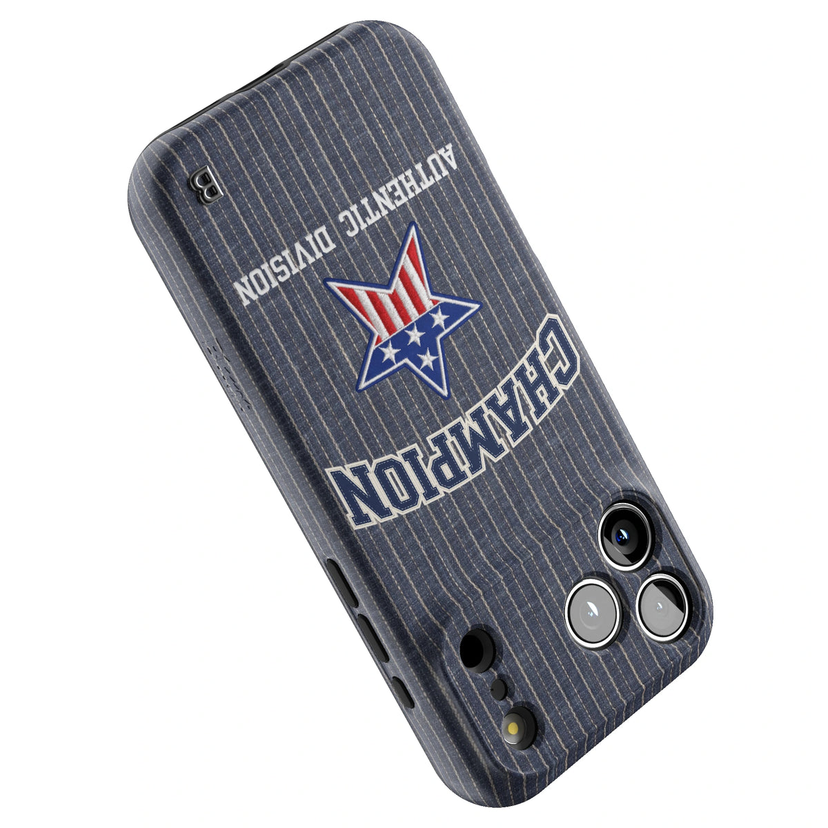 men-league-champion-statement-iphone-case-Iphone_18_Pro_Max_5.jpg
