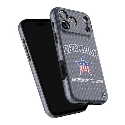 men-league-champion-statement-iphone-case-Iphone_18_Pro_Max_6.jpg