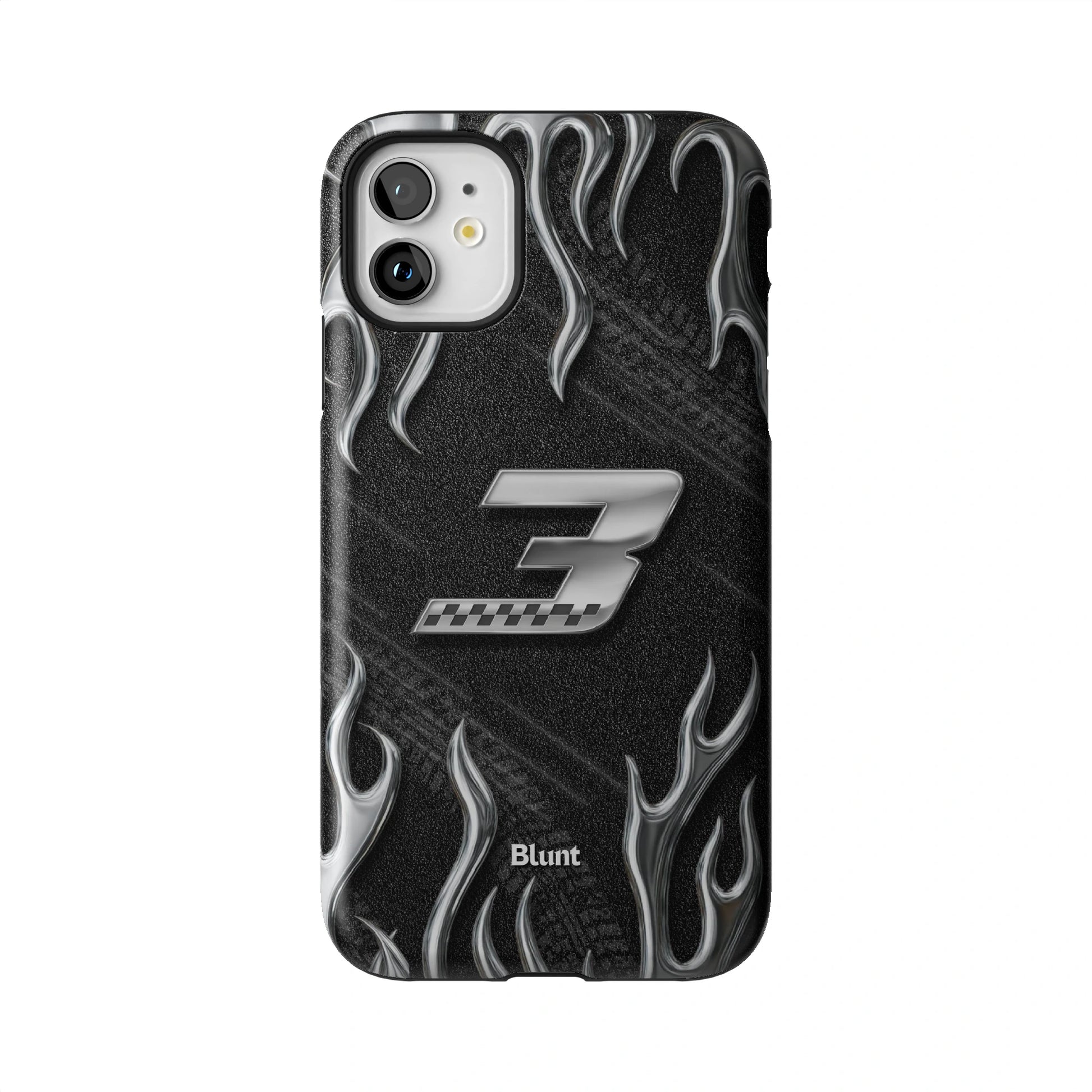 Legacy iPhone Case gallery - Iphone_11_Iphone_1
