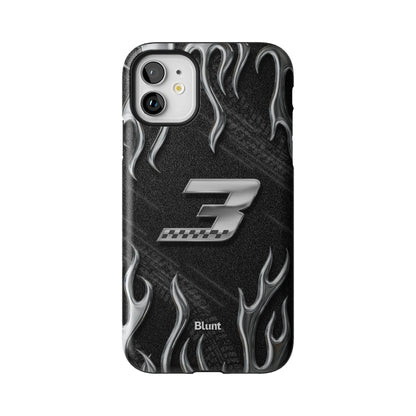 Legacy iPhone Case gallery - Iphone_11_Iphone_1