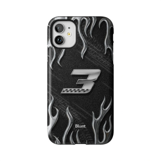 Legacy iPhone Case gallery - Iphone_11_Iphone_1