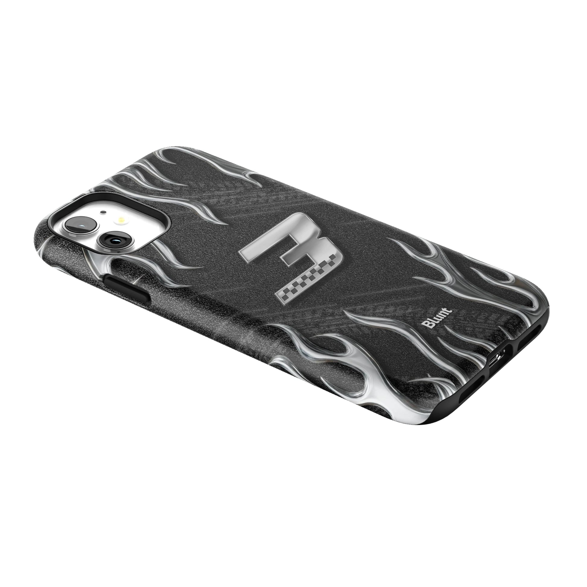 Legacy iPhone Case gallery - Iphone_11_Iphone_2