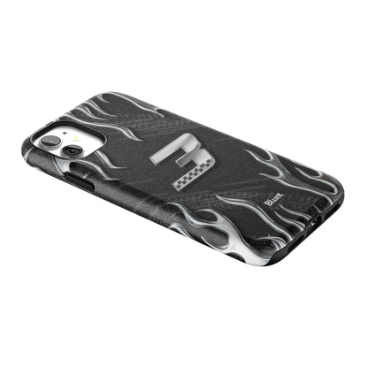 Legacy iPhone Case gallery - Iphone_11_Iphone_2