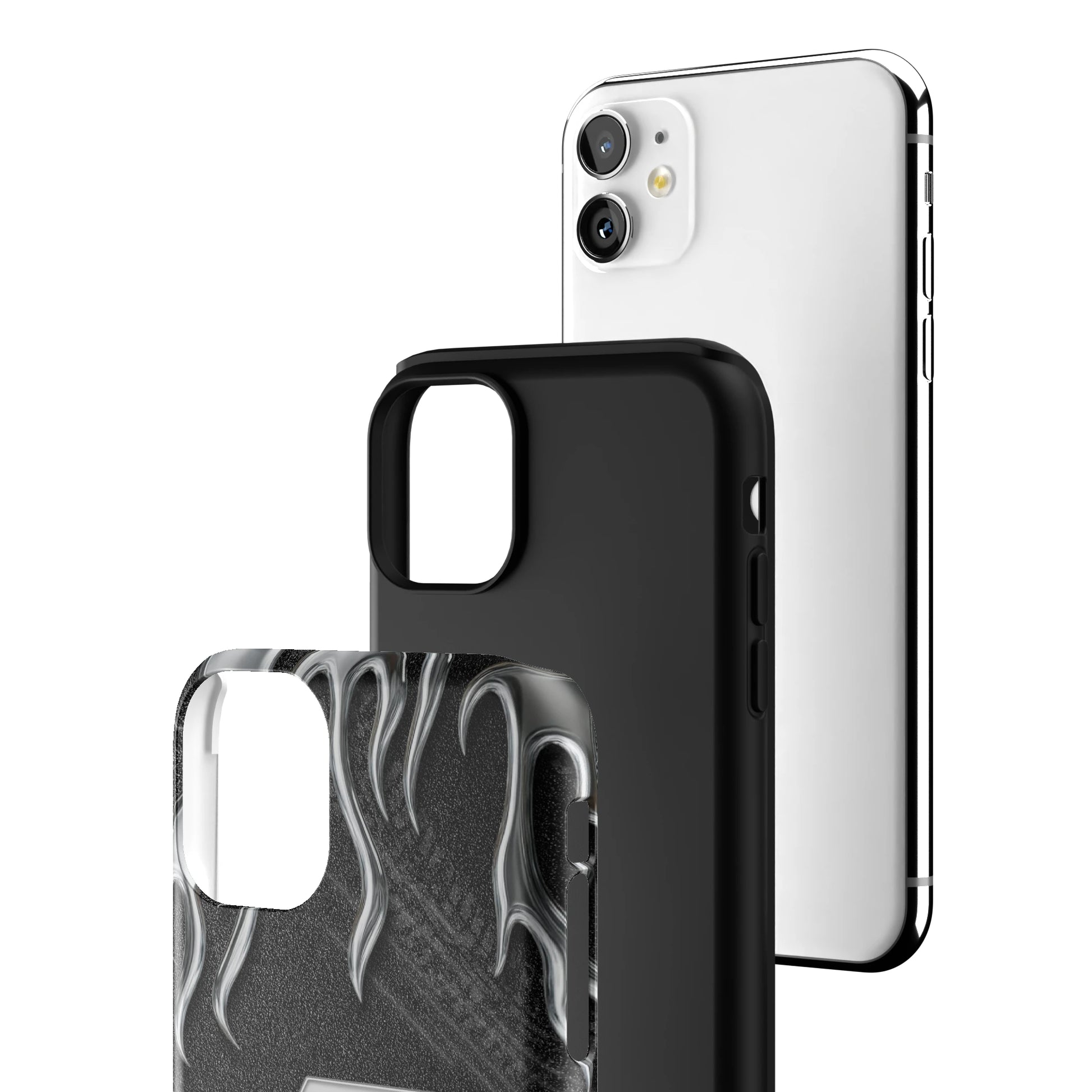 Legacy iPhone Case gallery - Iphone_11_Iphone_3