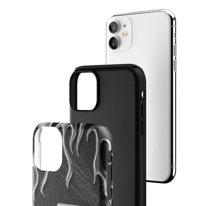 Legacy iPhone Case gallery - Iphone_11_Iphone_3