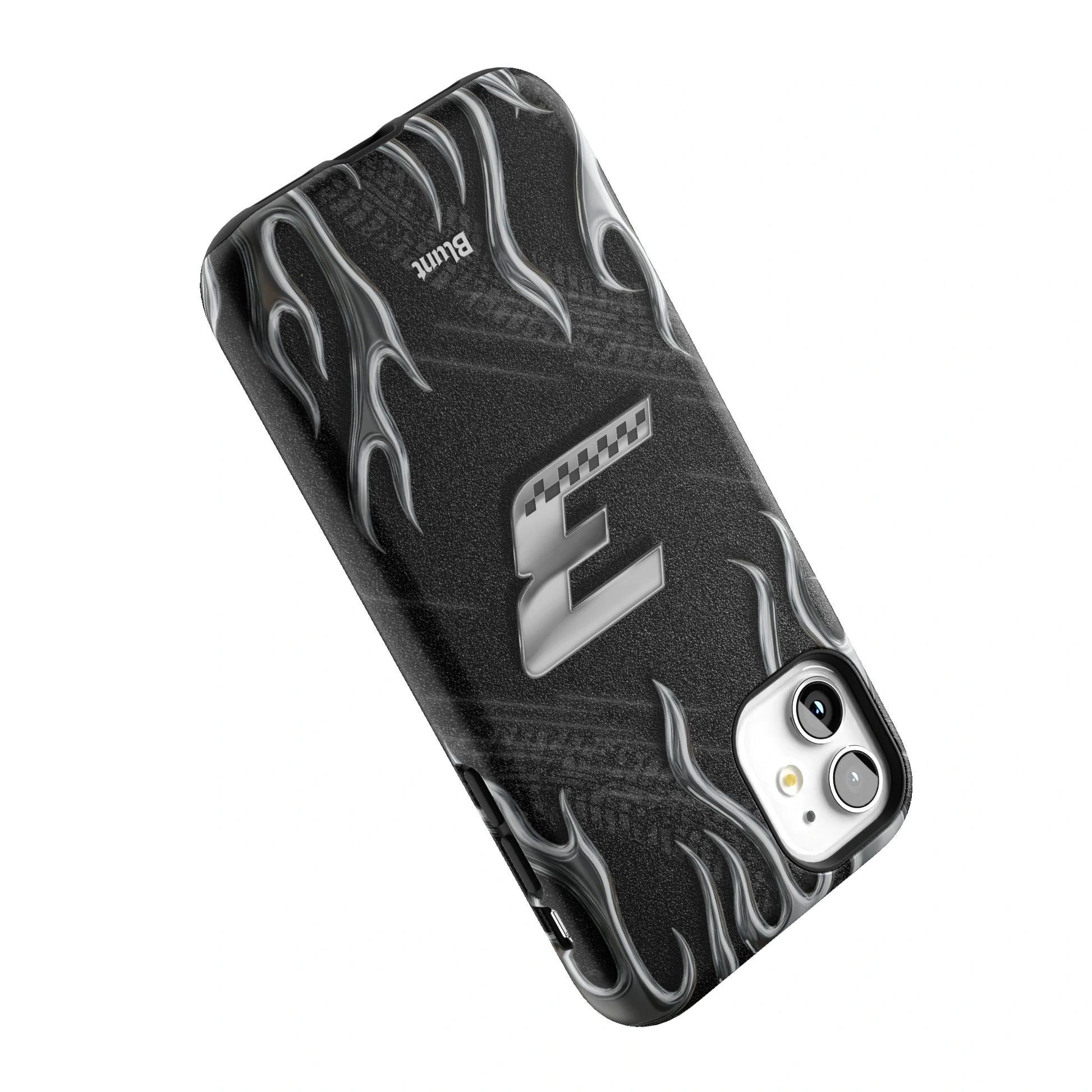 Legacy iPhone Case gallery - Iphone_11_Iphone_5
