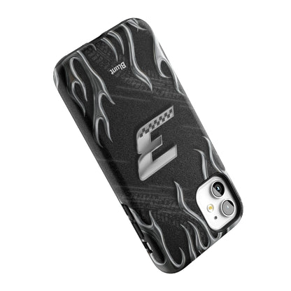 Legacy iPhone Case gallery - Iphone_11_Iphone_5