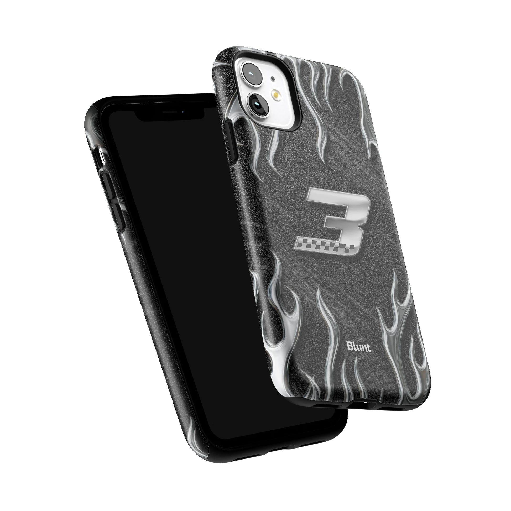 Legacy iPhone Case gallery - Iphone_11_Iphone_6