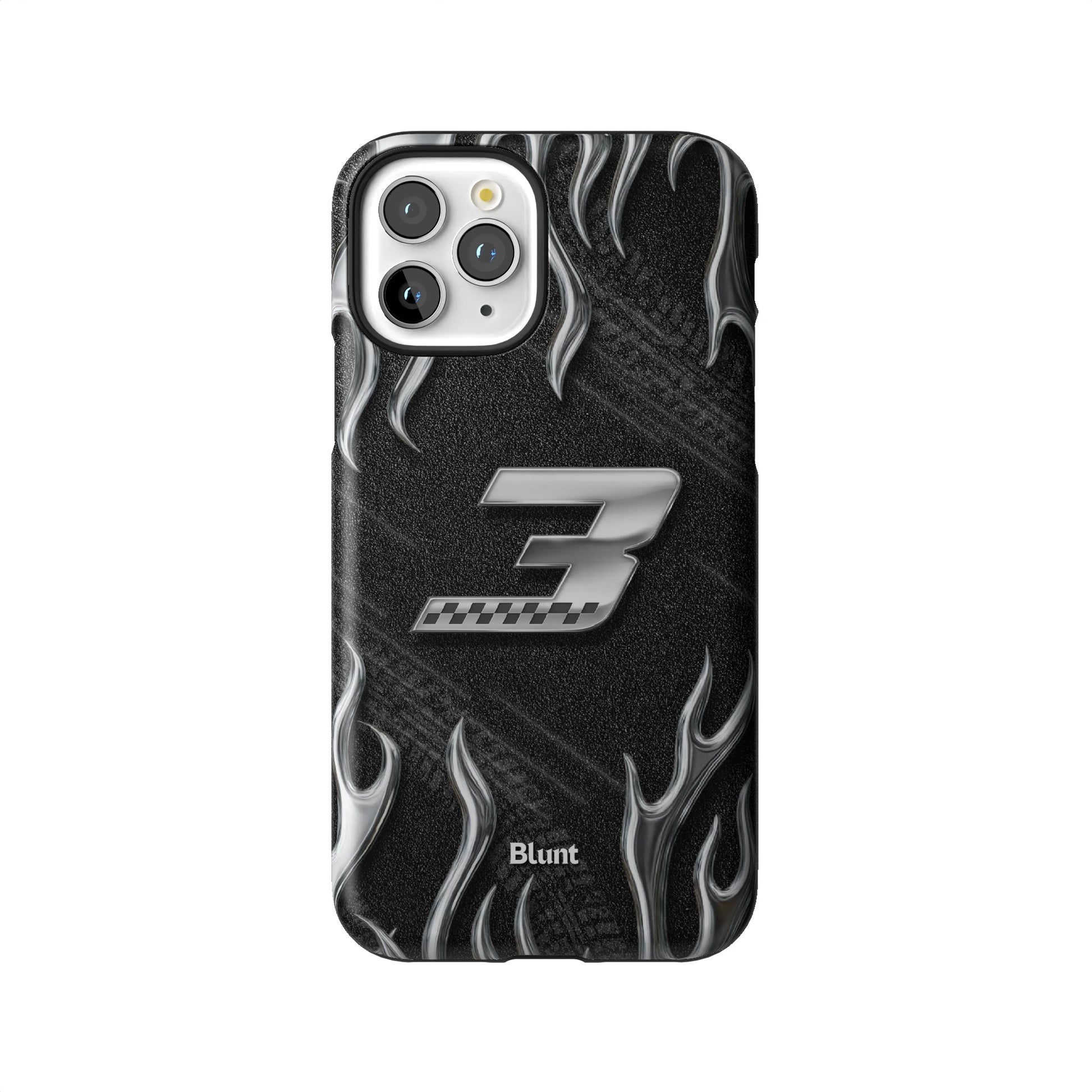 Legacy iPhone Case gallery - Iphone_11_Pro_1