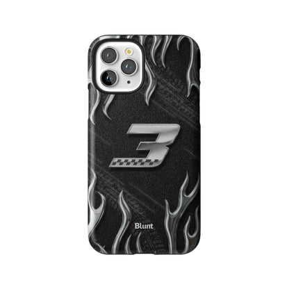 Legacy iPhone Case gallery - Iphone_11_Pro_1