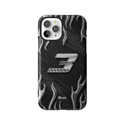Legacy iPhone Case gallery - Iphone_11_Pro_1
