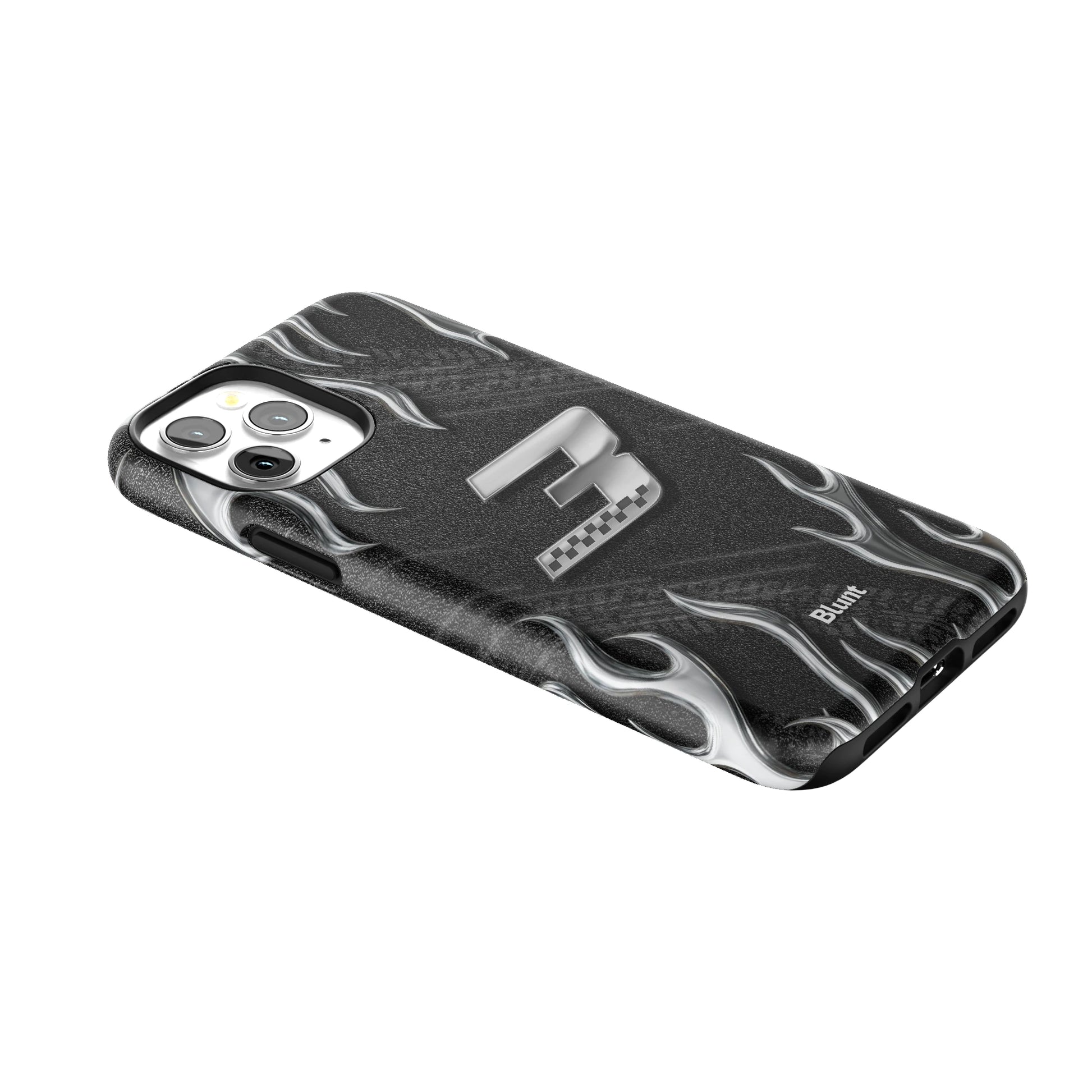 Legacy iPhone Case gallery - Iphone_11_Pro_2
