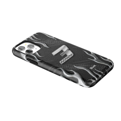 Legacy iPhone Case gallery - Iphone_11_Pro_2