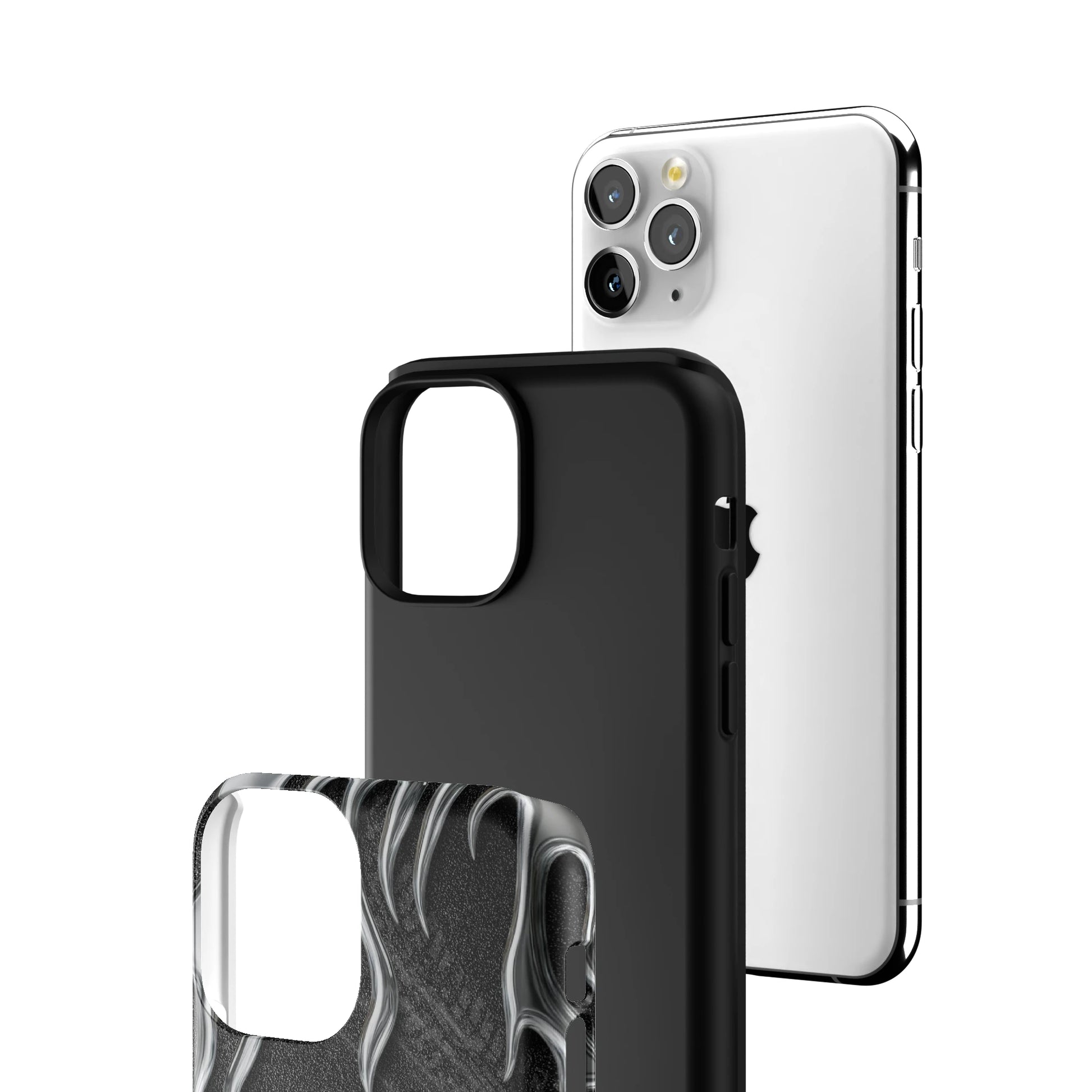 Legacy iPhone Case gallery - Iphone_11_Pro_3