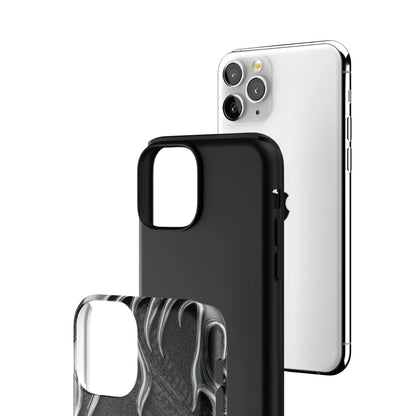 Legacy iPhone Case gallery - Iphone_11_Pro_3