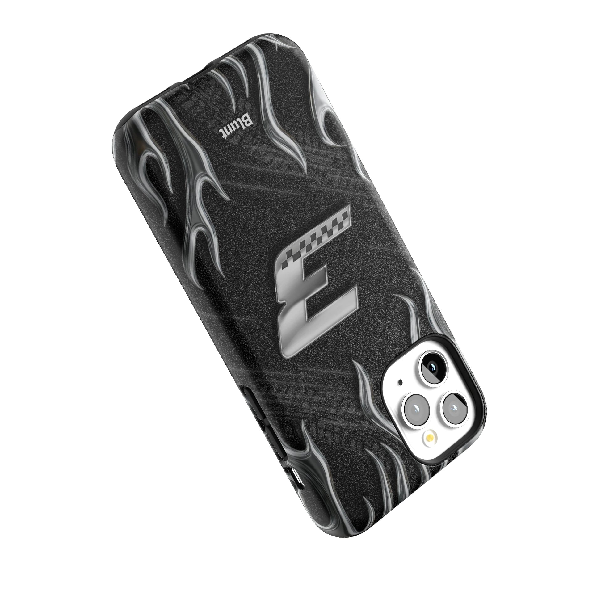 Legacy iPhone Case gallery - Iphone_11_Pro_5