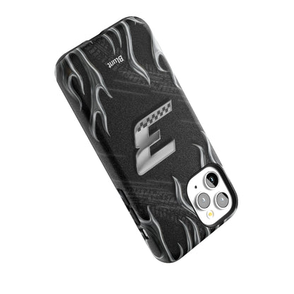 Legacy iPhone Case gallery - Iphone_11_Pro_5